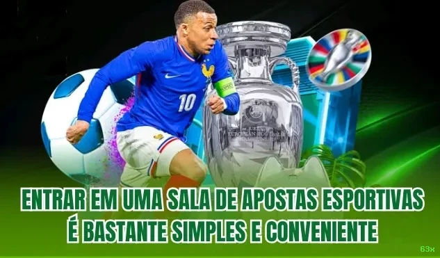 63x Aventura: Uma Viagem Imperdível pelo Mundo dos Jogos