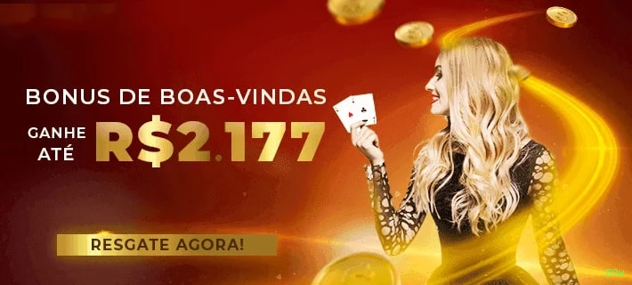 63x: Descubra a Seção Console e Seus Recursos Imperdíveis