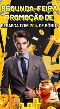 63x: Entre no Mundo Mágico das Cartas e Transforme Seu Jogo
