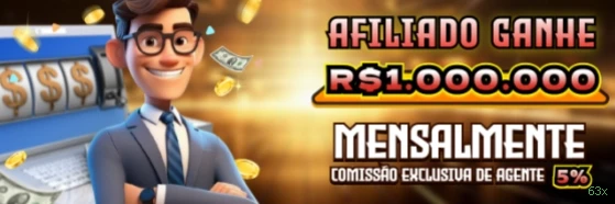 63x: A Nova Era dos Jogos Mobile Que Você Precisa Conhecer