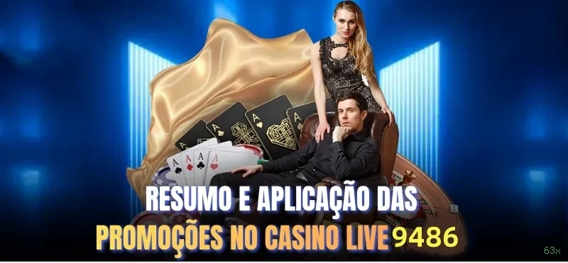 63x: Análises que Levam Seu Jogo a Outro Nível